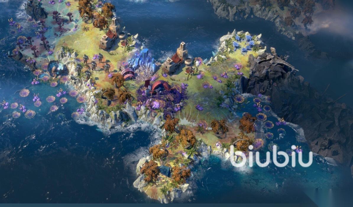 无尽帝国2延迟丢包怎么处理 无尽帝国2延迟丢包处理方案