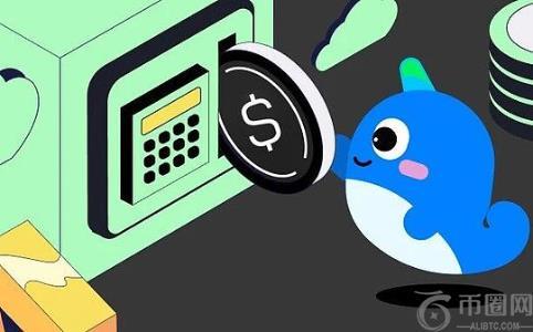 USDe的崛起：解构140亿规模背后的“中本聪美元”实验