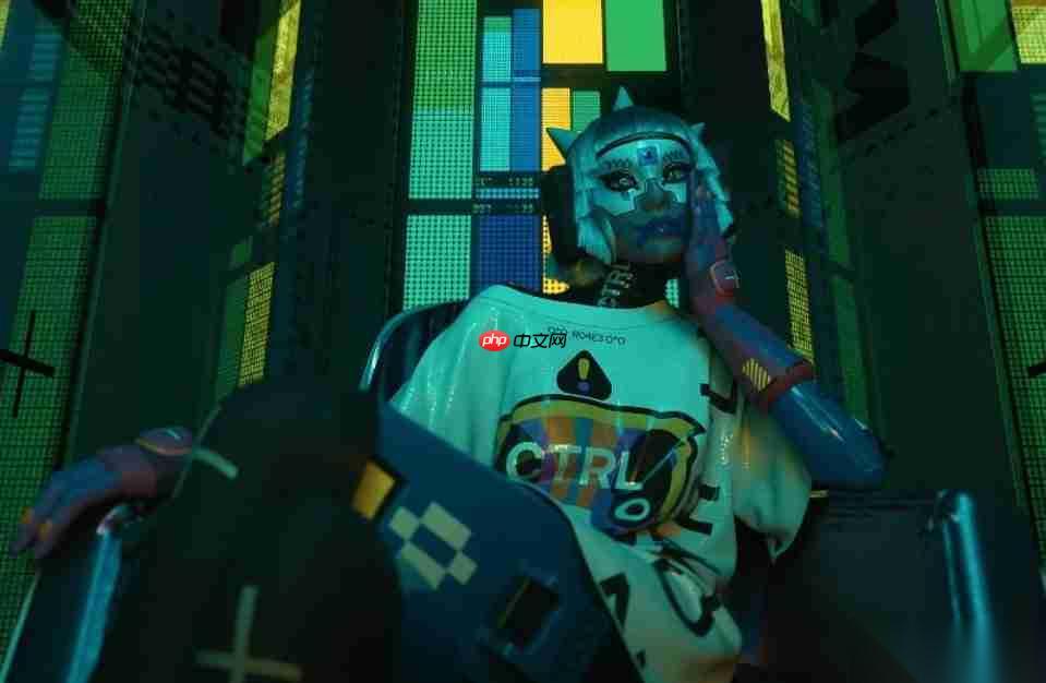 马拉松 将缺席索尼State of Play 最早11月再露面