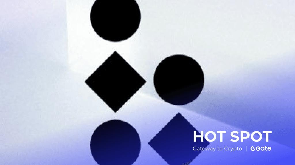 Bless 最新动态与 BLESS 代币价格预测：全面解读未来走势