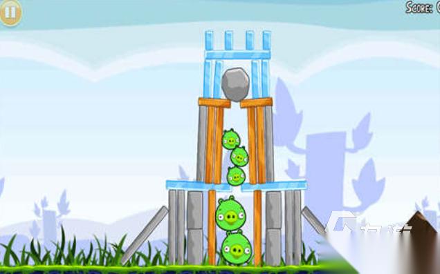 流行的不用联网游戏推荐 免费的单机游戏下载2025