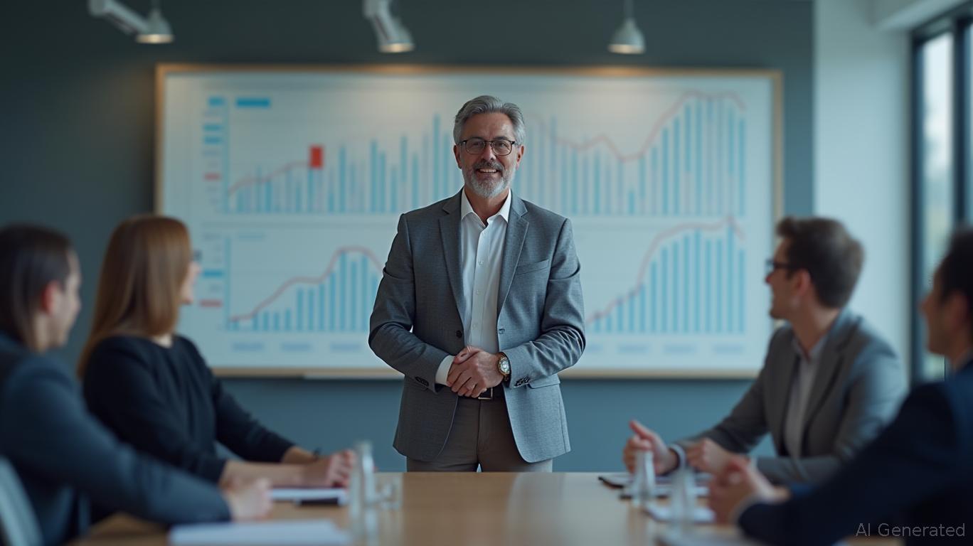 Bastion 融资 1460 万美元，反映出企业对受监管稳定币技术的需求激增