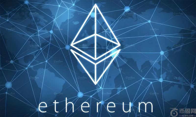 Ronin回归以太坊生态以及ETH未来的生态趋势