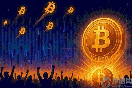 比特币百万富翁数量激增，市场迎来机构采用分水岭