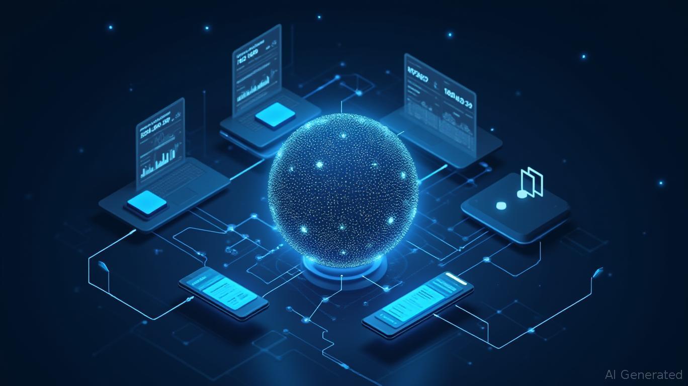 x402：人工智能时代机器支付的HTTPS