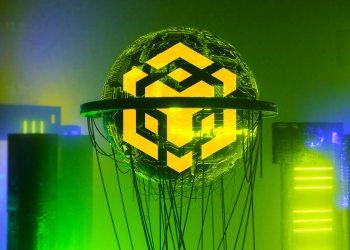 富兰克林邓普顿在 BNB 链上推出全新 Benji 技术平台