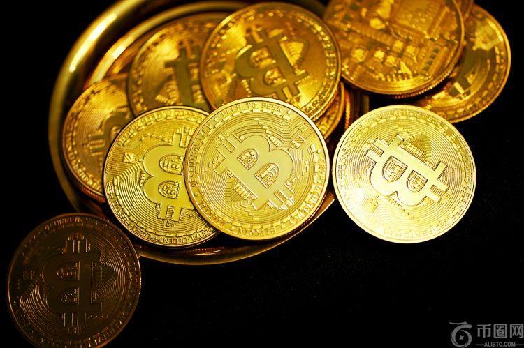 比特币价格将达到 340 万美元 Arthur Hayes 认为它即将到来