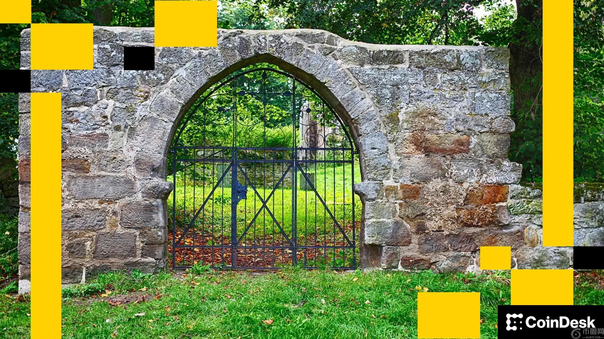 Gate 推出 GT 代币的 Layer 2 网络和代币经济学革新