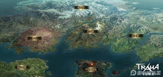 零度曙光副本怎么玩