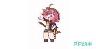 嘟嘟脸恶作剧康塔怎么样