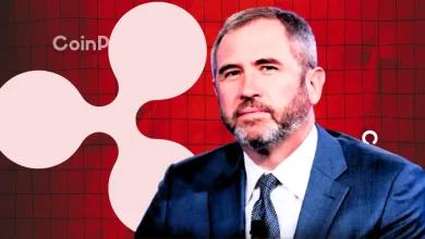 XRP 监管胜利后 Ripple 合作伙伴的完整列表