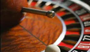 为什么存款是检验赌场信誉的试金石