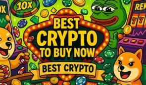 XLM价格跌至0.37美元，预售创下新纪录，恒星币持有者支持Remittix