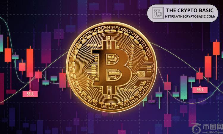 Santiment：比特币空头声音渐强，市场预测比特币价格将达到 7 万至 10 万美元