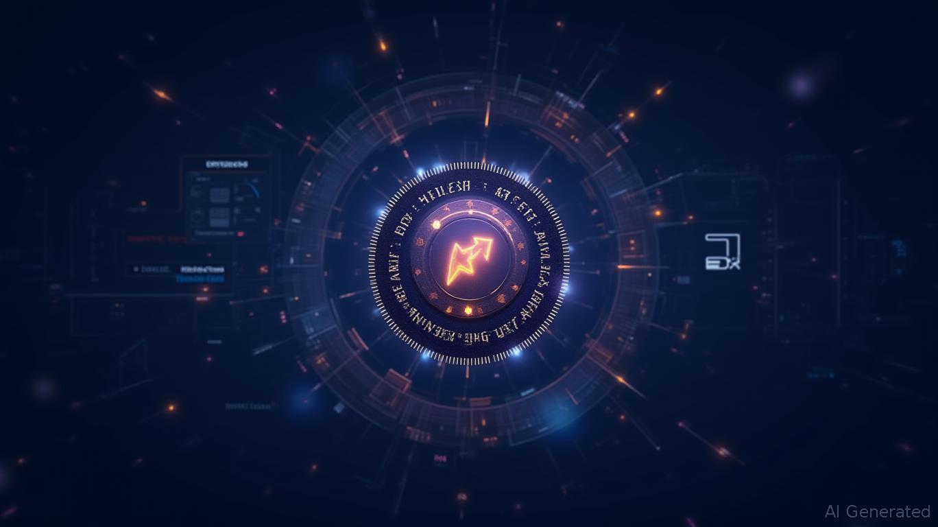 加密钱包走向多功能化：Trust 和 Aster DEX 合并交易和托管功能