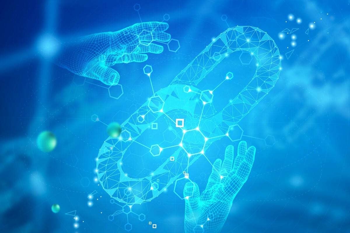 Ripple 首席执行官透露有关 XRP 社区的“一件事”