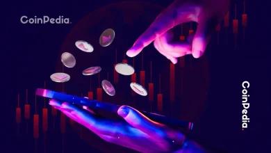 2025年10月前最值得购买的山寨币