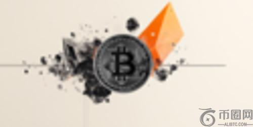 比特币9月下跌或为2025年最佳买入机会，年底反弹可期