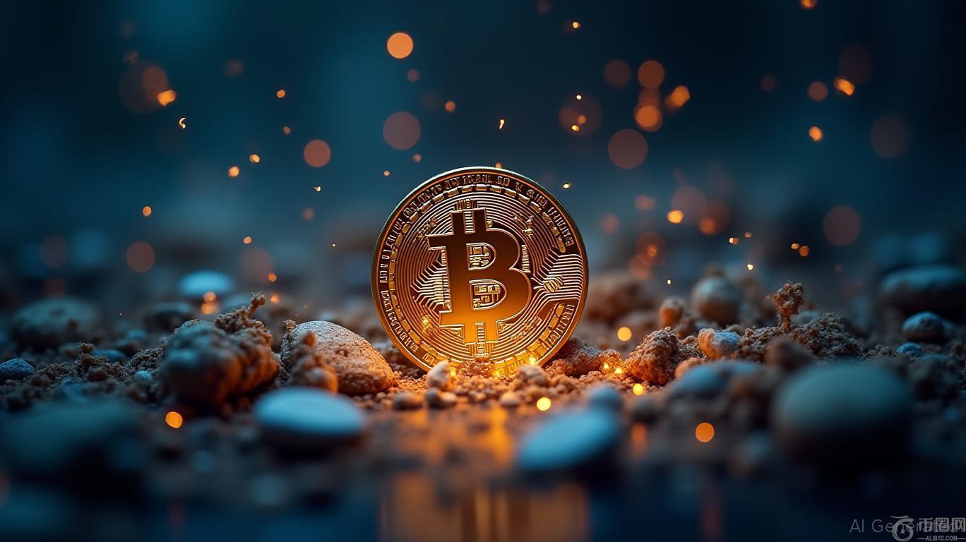 比特币ETF外流3.63亿美元：美联储谨慎态度下美国推出以来最大单日外流