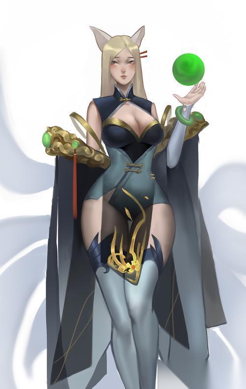 英雄联盟打野蜥蜴有什么技巧 怎么高效清野