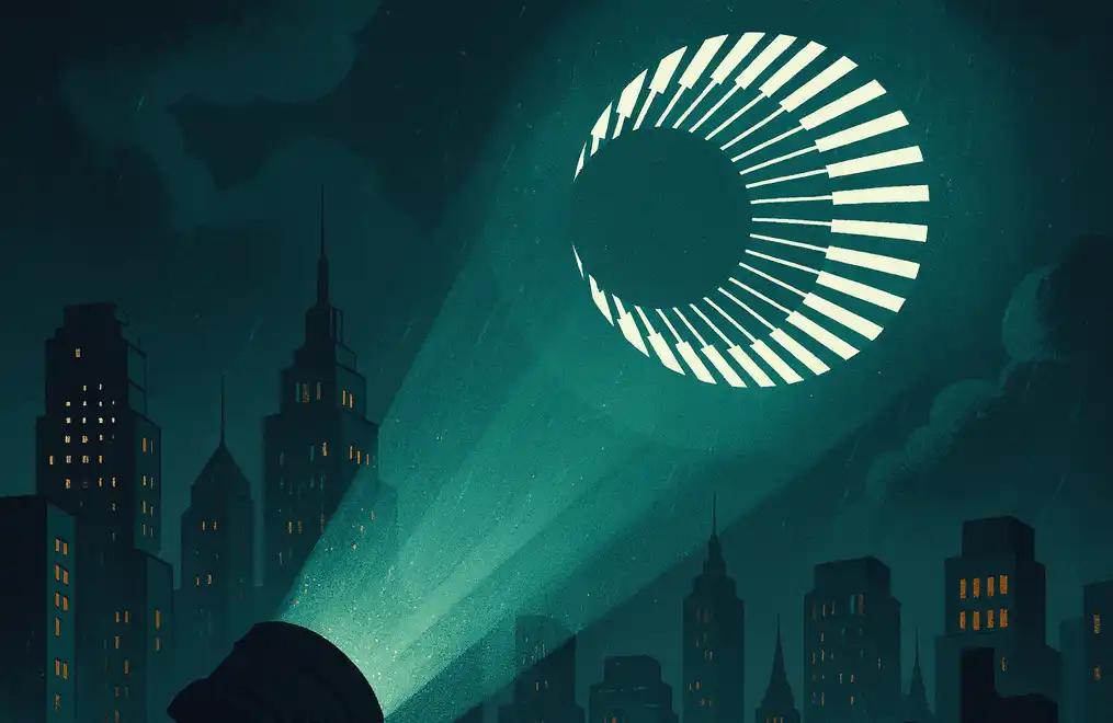 市场不好看看Plasma挖矿，怎么挖合适