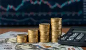 TeraWulf 目标融资 30 亿美元，谷歌助力其数据中心扩张