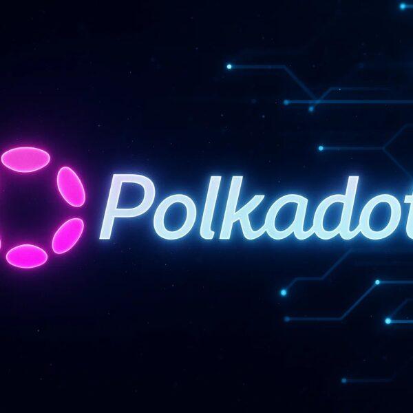 Polkadot 加密货币第四季度预测：DOT 会成为 2025 年下一个 1000X 加密货币吗