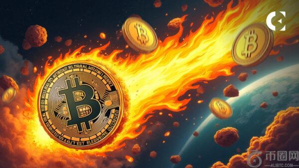 比特币期权到期清算 16 万 BTC 未平仓合约，市场价格重置至 10.9 万美元