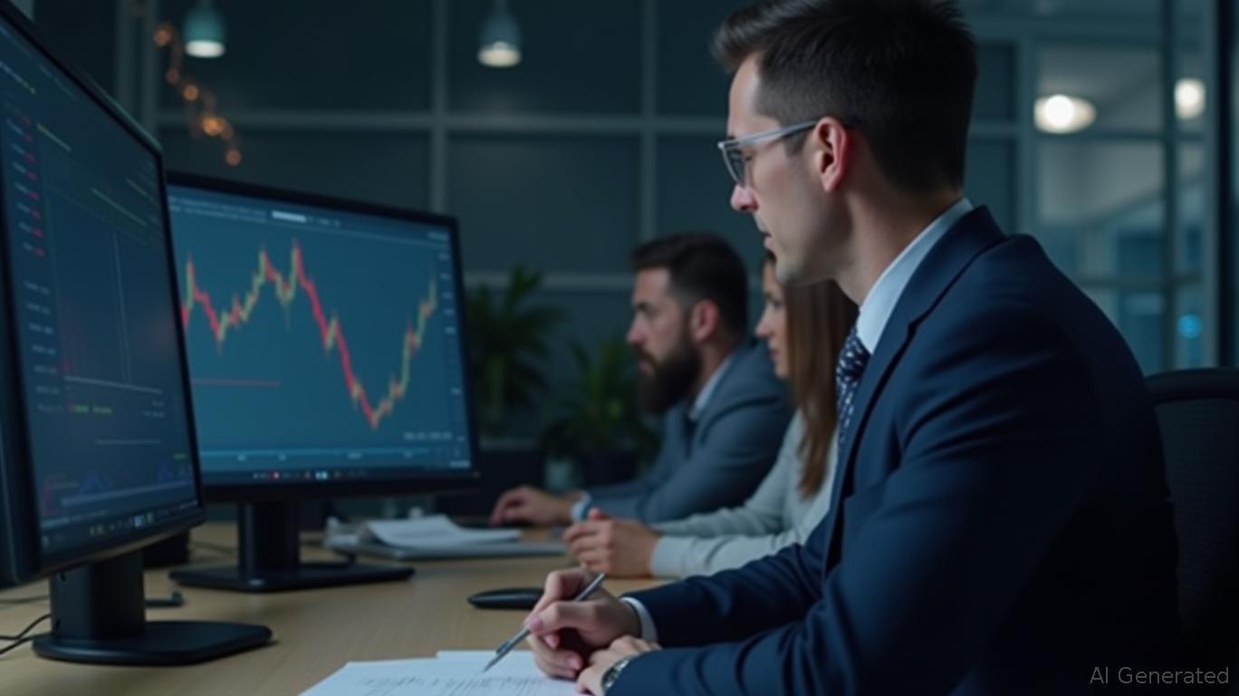 贝莱德推出比特币ETF，旨在提高收益并限制价格上涨空间