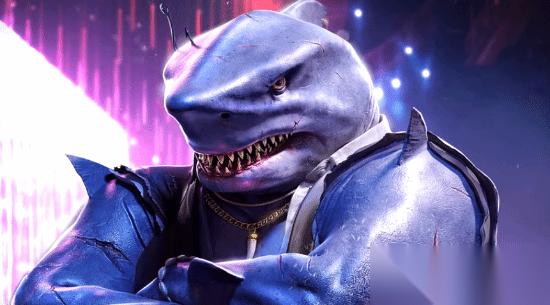 使命召唤新作风格回归正轨