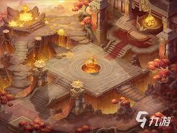 梦想世界长风问剑录神天兵厉害吗