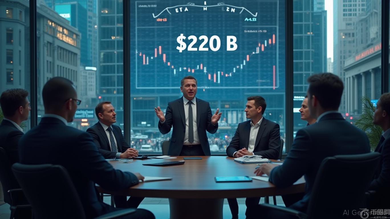 Kraken 估值 200 亿美元：加密货币市场日趋成熟，增强投资者信心