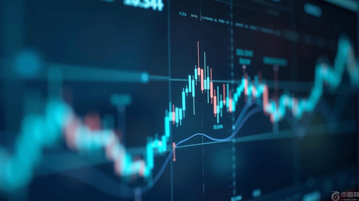 具有类似 XRP 增长潜力的被低估的山寨币：深入探讨早期区块链的采用和监管弹性