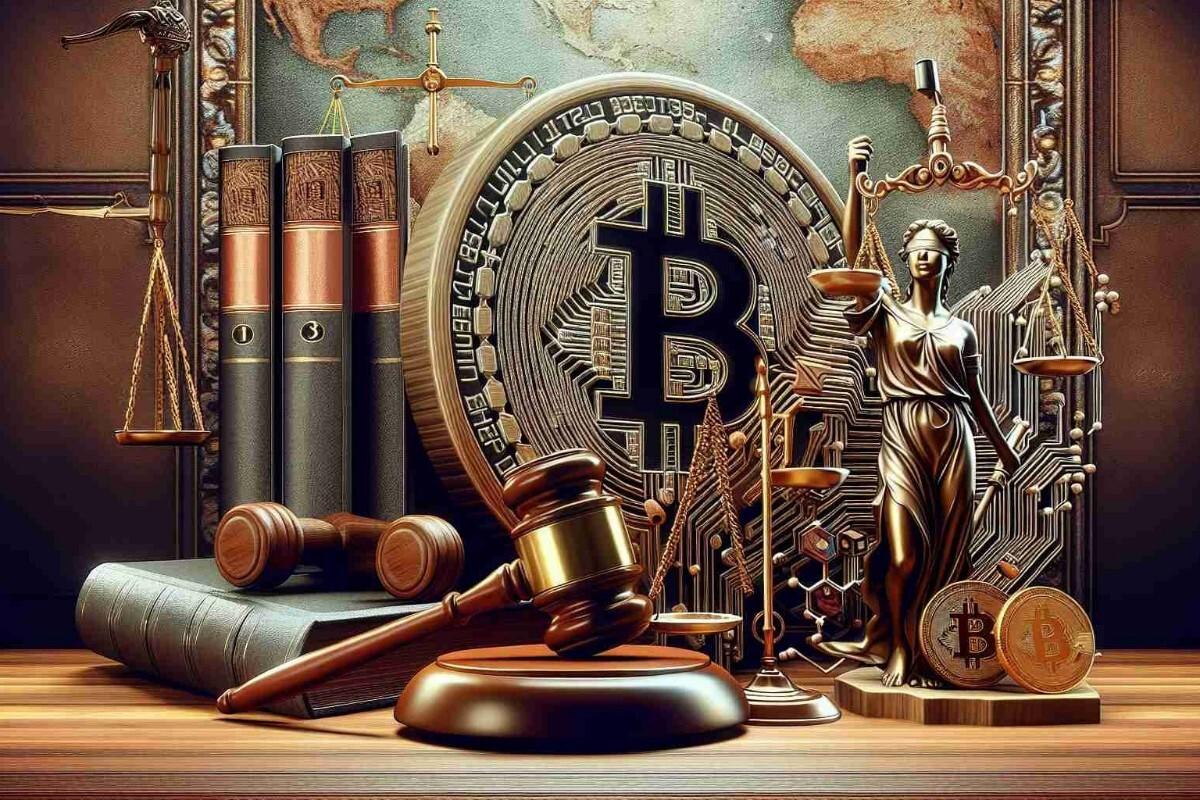 几天内销毁 9,008,448 SHIB：Shiba Inu 公制火箭 10,021%