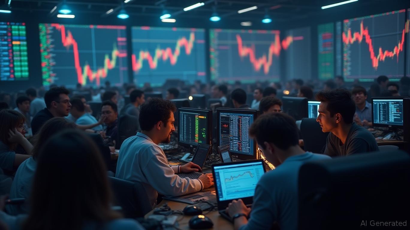 实用性和治理推动 Meme Coin 2025 年 Snek 和 MoonBull 飙升