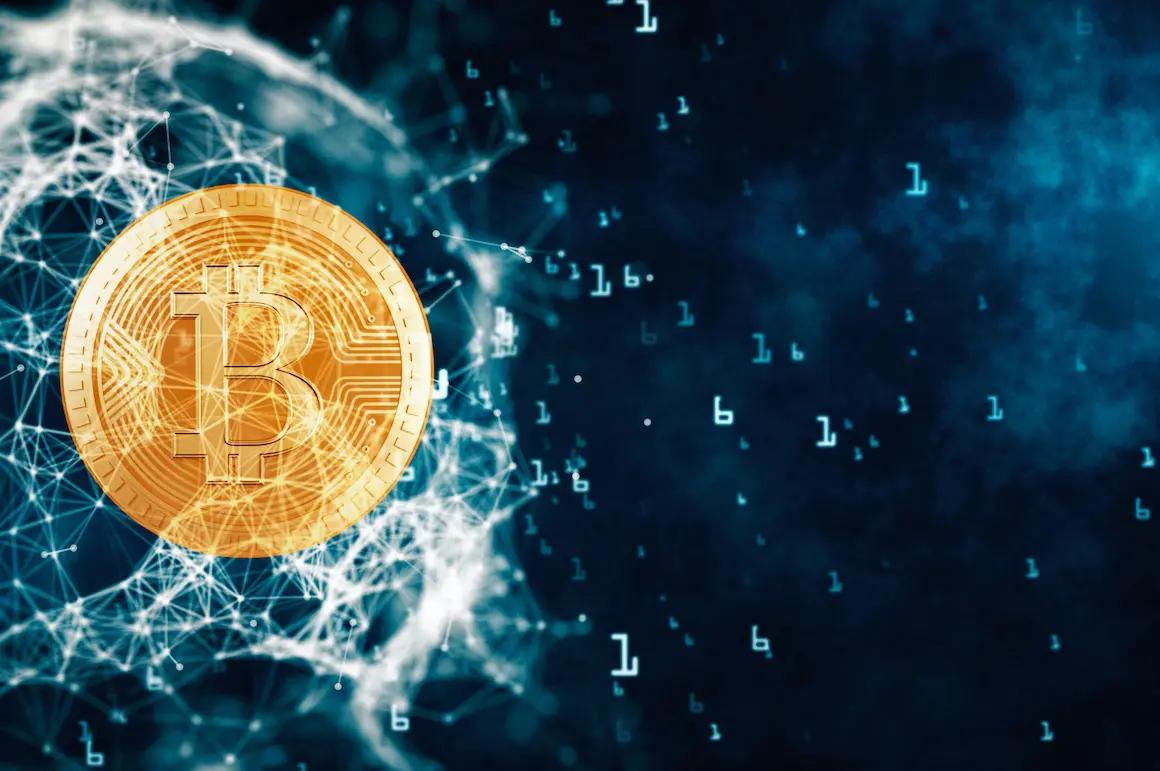 减半如何影响比特币供应 稀缺性会否推高价格