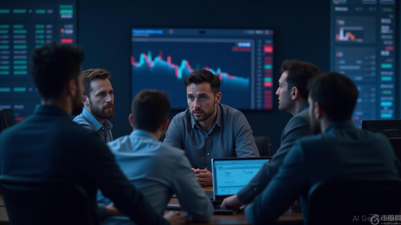 Cardano 势头减弱，投资者转向 Layer Brett