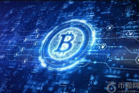 维塔利克·布特林再次抛售Meme币：柴犬（SHIB）的历史会重演吗