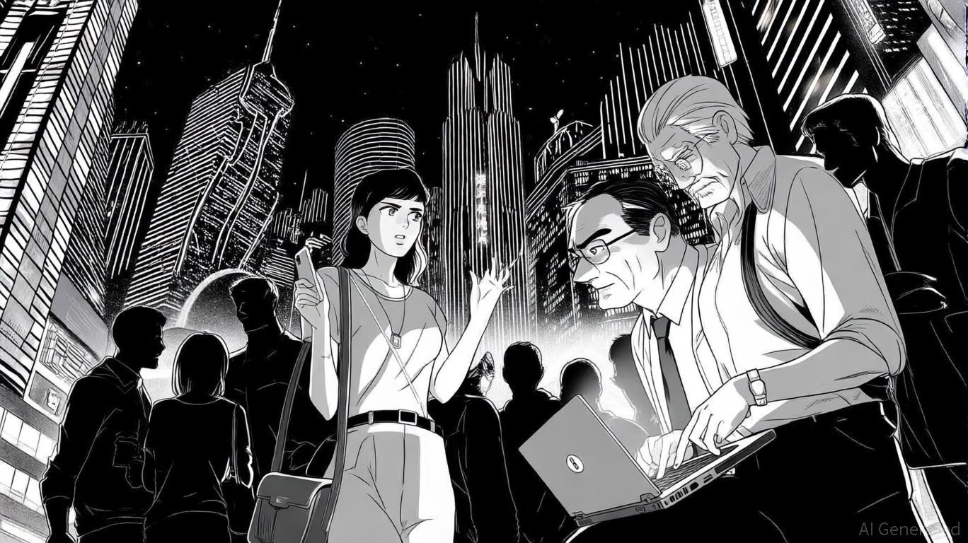 Shiba Inu、Bonk 和 Remittix：2026 年 1 月之前识别加密货币领域的下一个 25 倍推动者