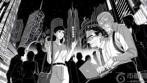 Shiba Inu、Bonk 与 Remittix：探寻加密货币市场下一个 25 倍增长潜力股