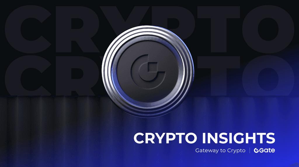 HODL：在市场波动率中持有的加密货币策略