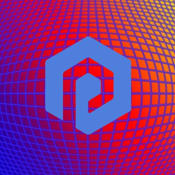 什么是 HASH Crypto RWA Crypto 蓄势待发，准备登陆 CEX