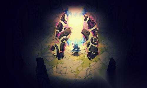 以太术士 游戏内容介绍