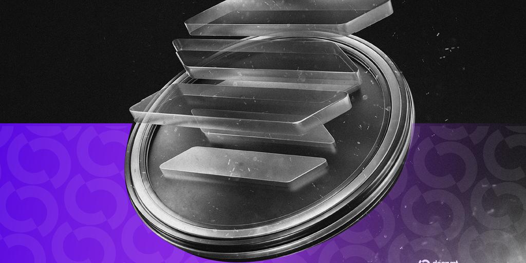 Solana 开发人员考虑在 Alpenglow 升级后取消区块限制