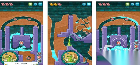 好玩的手机游戏单机推荐 有趣的单机游戏盘点2025