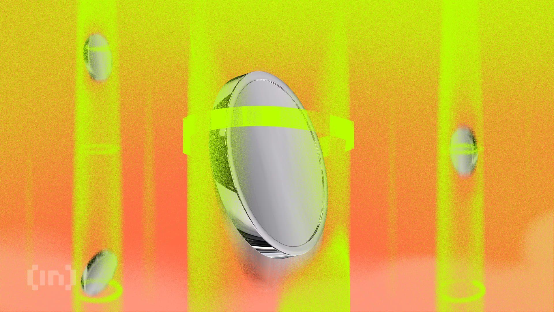 为什么 BLUE 可能很快成为 Perp DEX 代币浪潮中的焦点