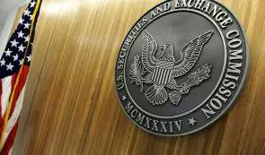 SEC 取消了对 Solana、XRP 和以太坊 ETF 的所有延期申请，令市场感到意外