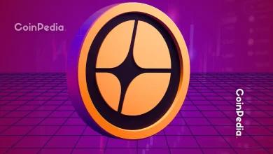 兽鲸行动推动加密货币 Aster 价格上涨 9.8%