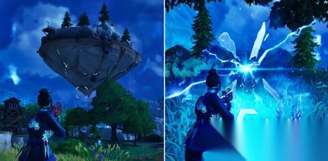 5人小游戏室内坐着玩有哪些 2025热门的多人小游戏分享