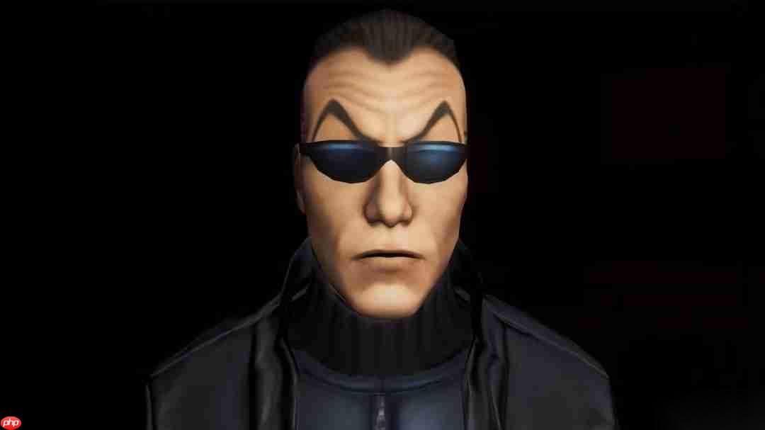 高配低画质 杀出重围 重制版被批画面配不上配置